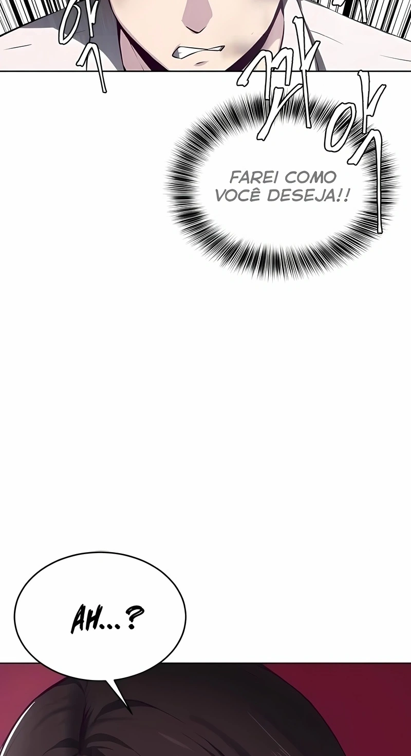 O Garoto da Morte Capítulo 33 Página 38