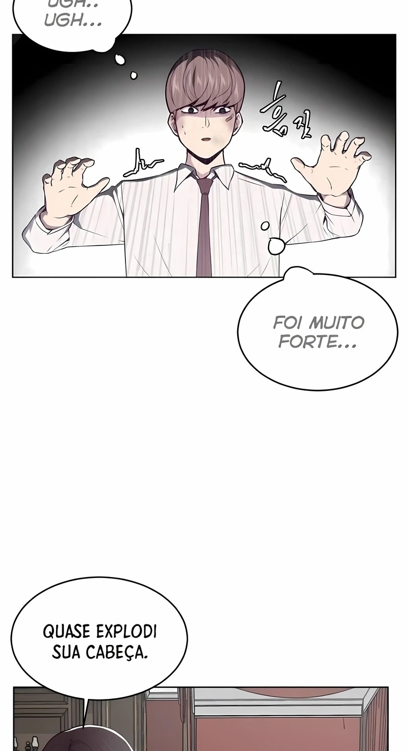 O Garoto da Morte Capítulo 33 Página 40