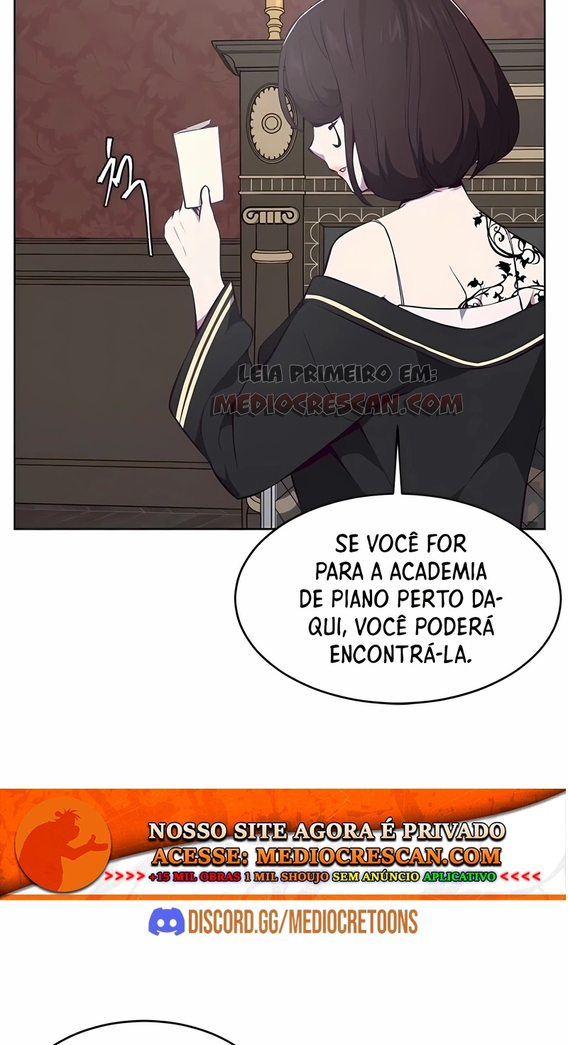 O Garoto da Morte Capítulo 33 Página 42