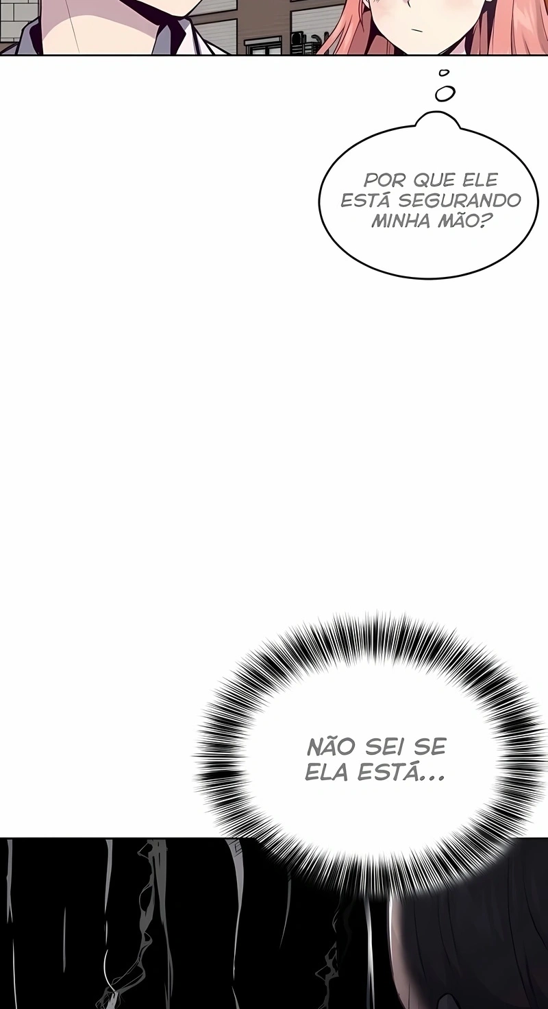 O Garoto da Morte Capítulo 33 Página 54