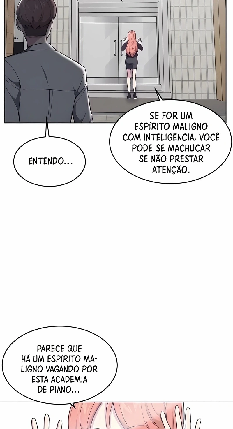O Garoto da Morte Capítulo 33 Página 57