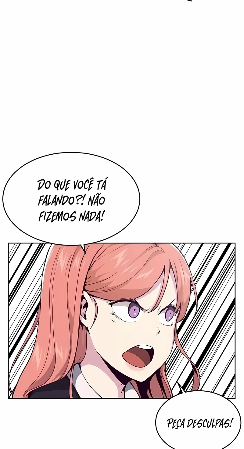 O Garoto da Morte Capítulo 33 Página 68