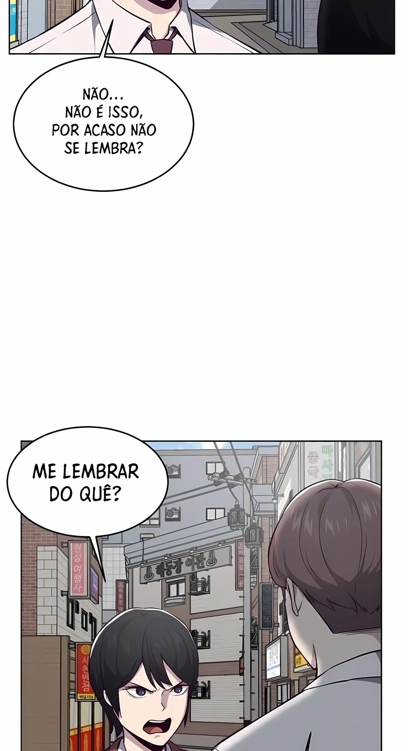 O Garoto da Morte Capítulo 33 Página 72