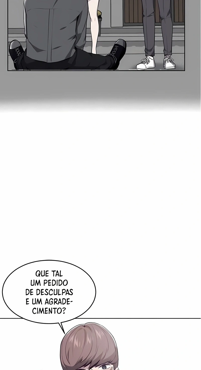 O Garoto da Morte Capítulo 33 Página 75