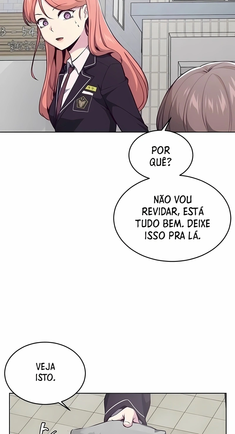 O Garoto da Morte Capítulo 33 Página 81