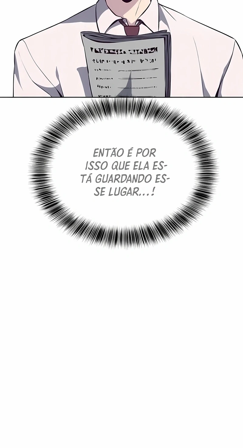 O Garoto da Morte Capítulo 33 Página 85