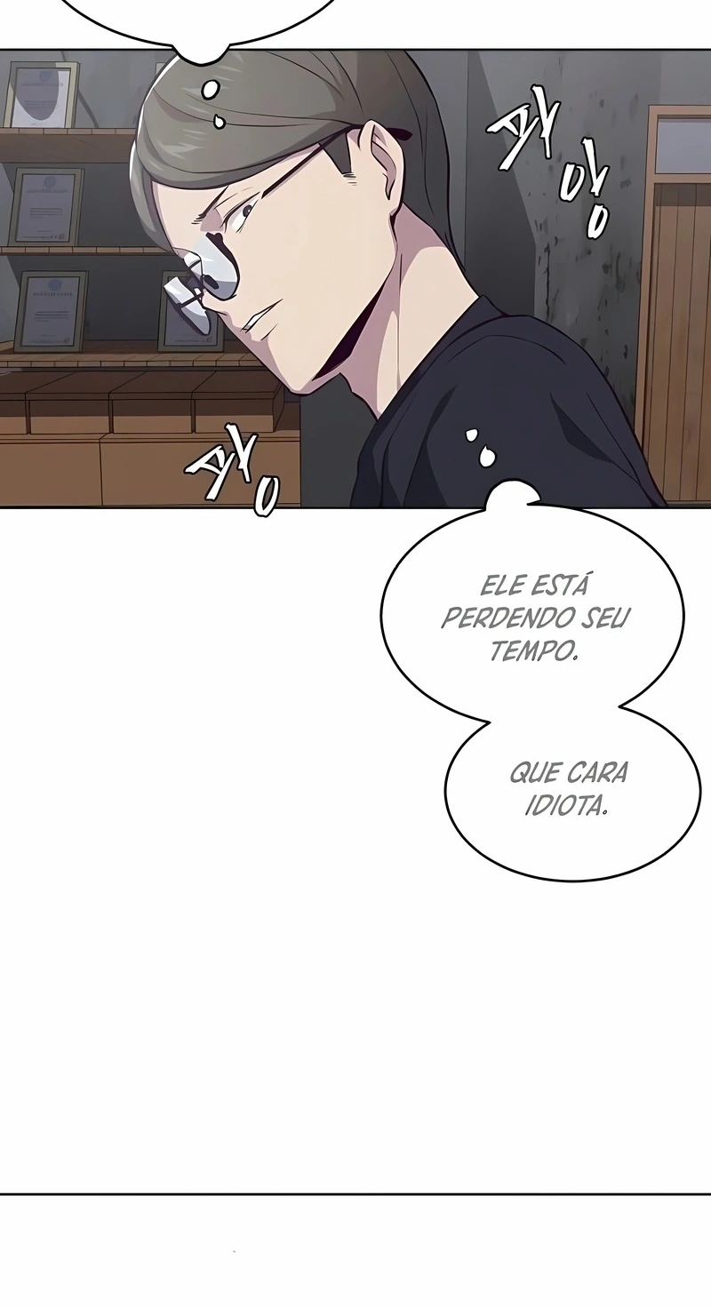 O Garoto da Morte Capítulo 33 Página 94