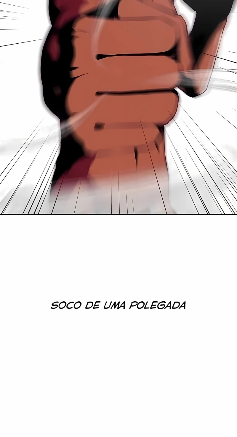 O Garoto da Morte Capítulo 33 Página 97