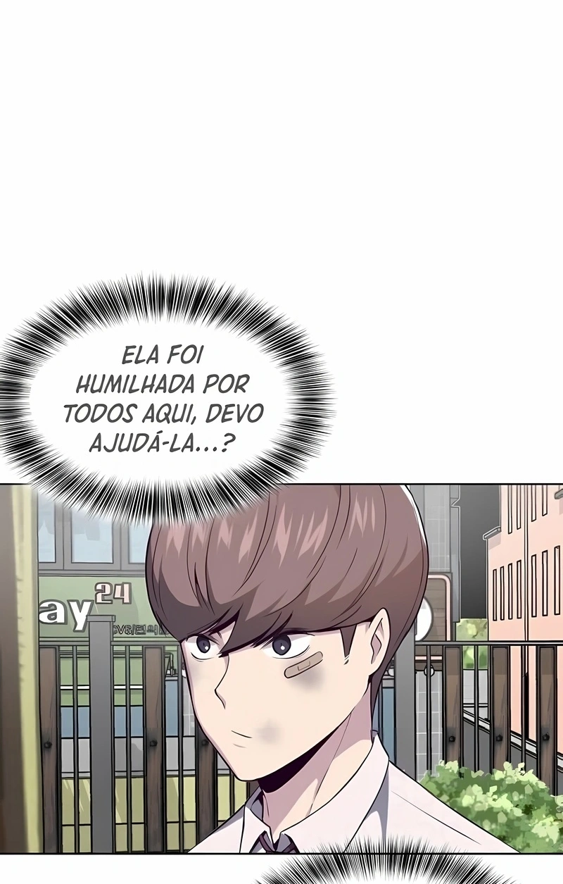 O Garoto da Morte Capítulo 34 Página 101
