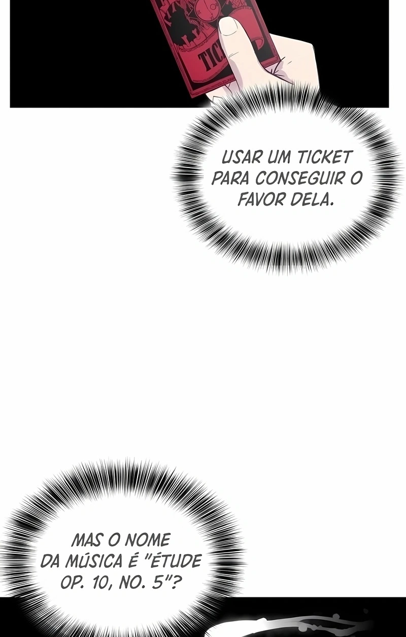 O Garoto da Morte Capítulo 34 Página 103