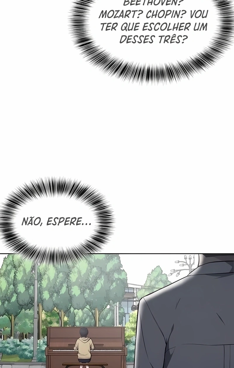 O Garoto da Morte Capítulo 34 Página 105