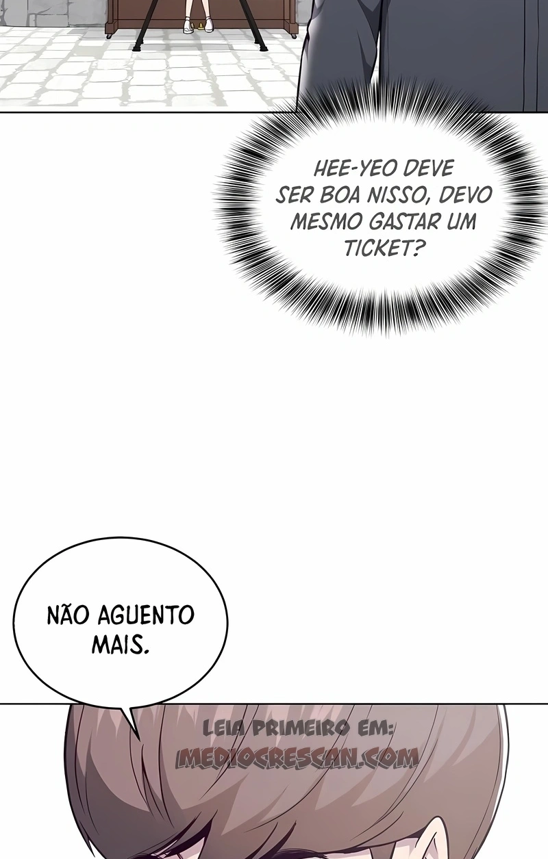 O Garoto da Morte Capítulo 34 Página 106