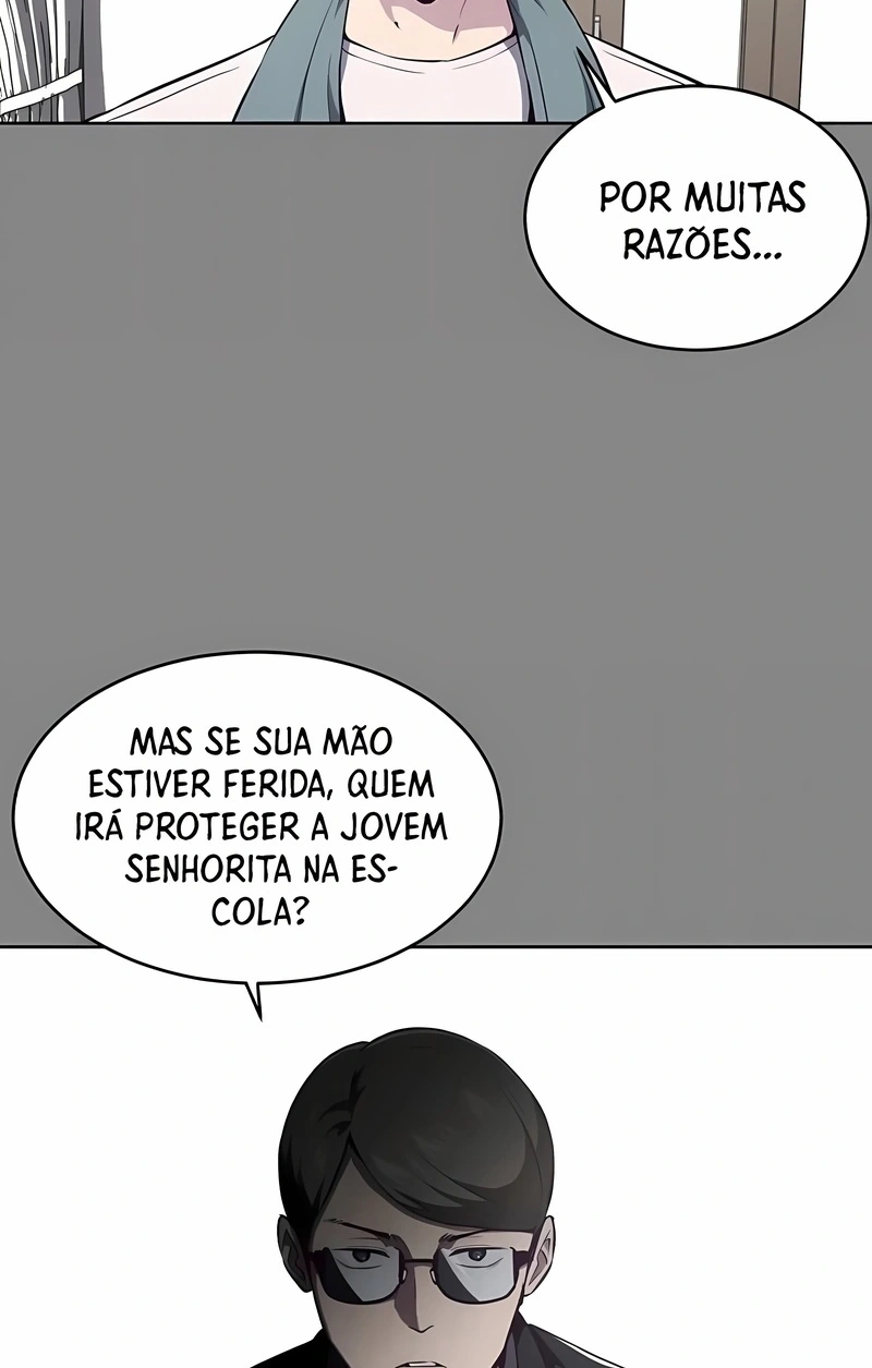 O Garoto da Morte Capítulo 34 Página 12