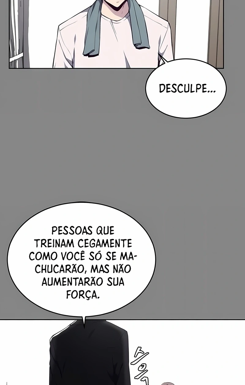 O Garoto da Morte Capítulo 34 Página 14