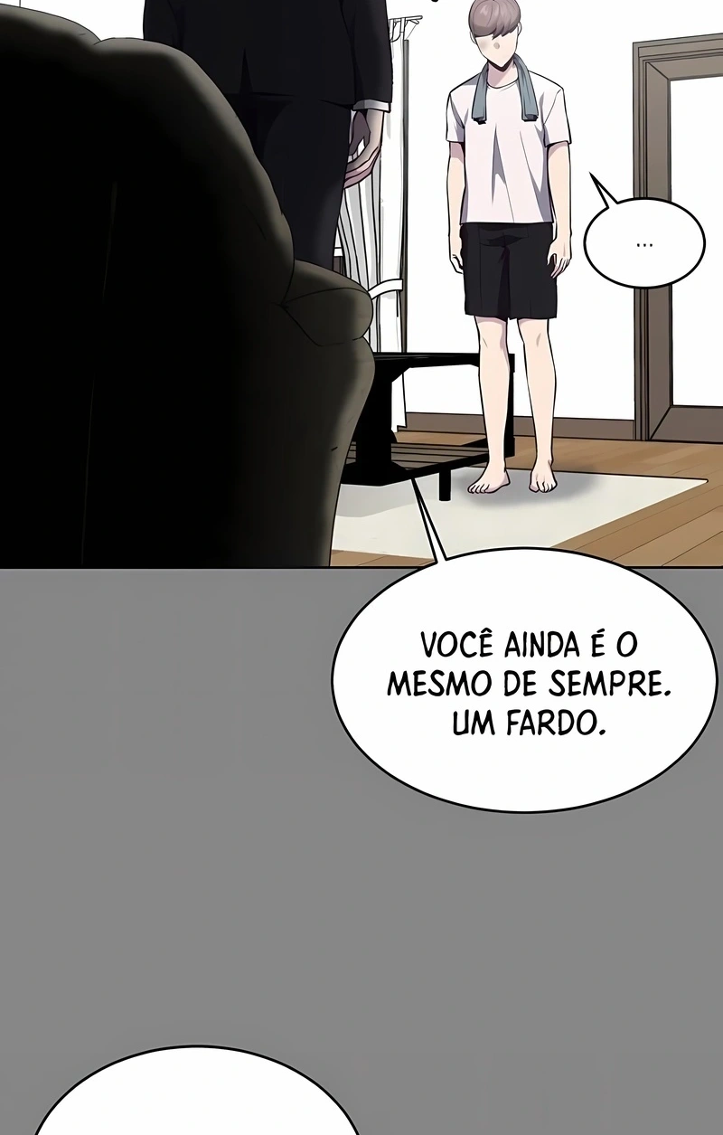 O Garoto da Morte Capítulo 34 Página 15