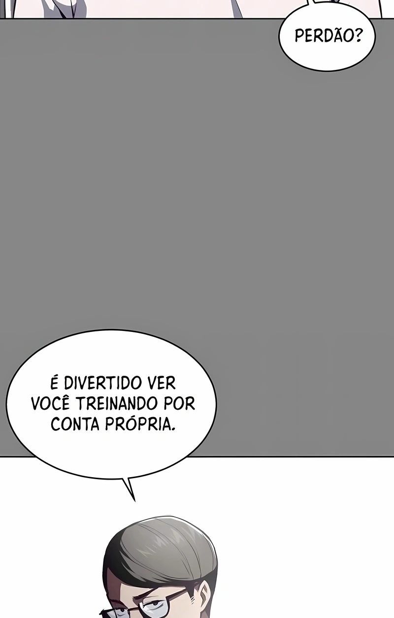 O Garoto da Morte Capítulo 34 Página 18