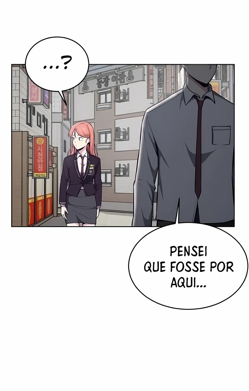 O Garoto da Morte Capítulo 34 Página 23