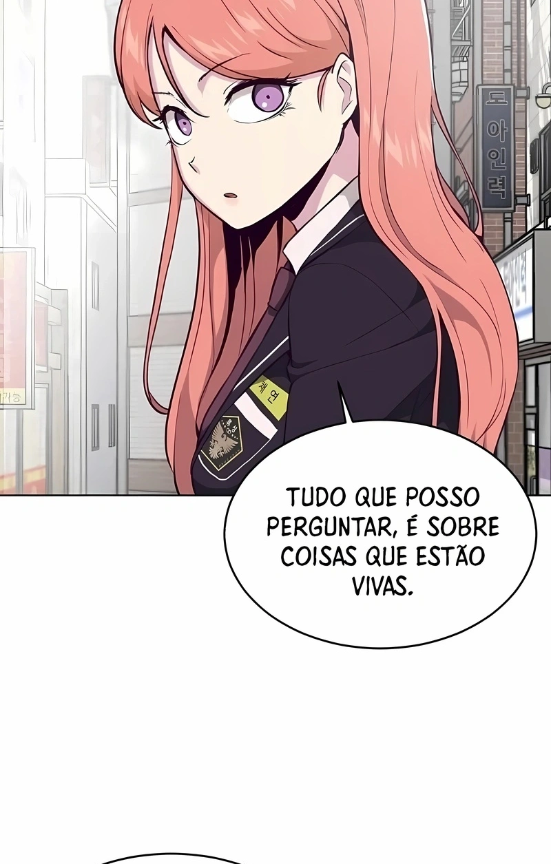O Garoto da Morte Capítulo 34 Página 30