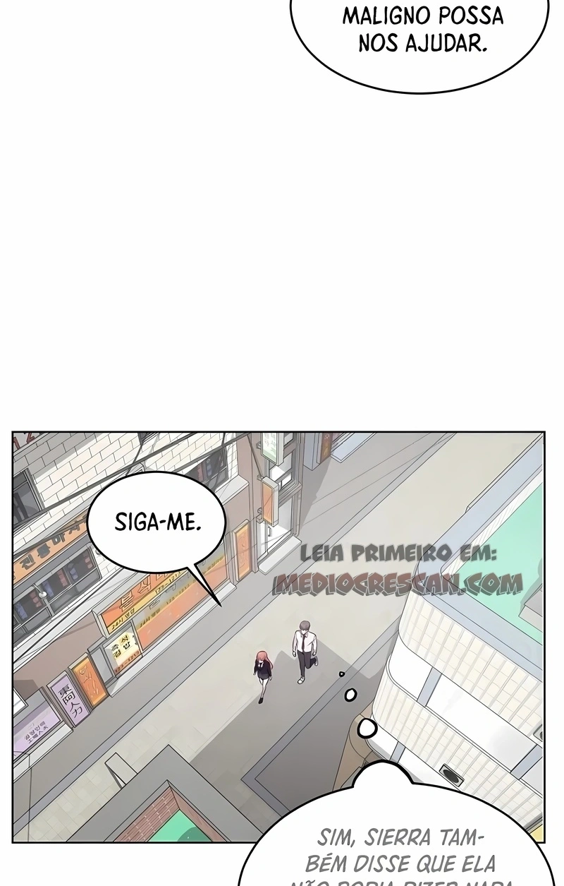 O Garoto da Morte Capítulo 34 Página 32