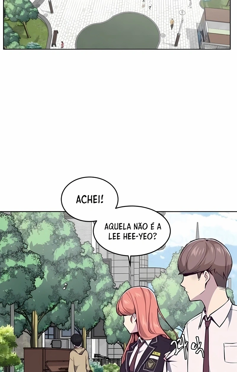 O Garoto da Morte Capítulo 34 Página 34