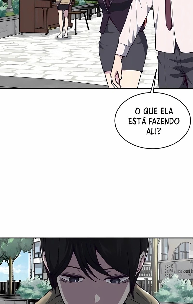O Garoto da Morte Capítulo 34 Página 35