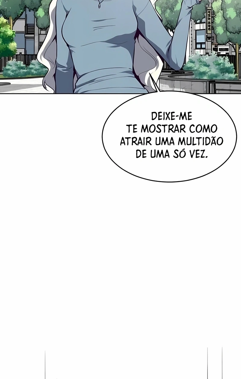 O Garoto da Morte Capítulo 34 Página 50