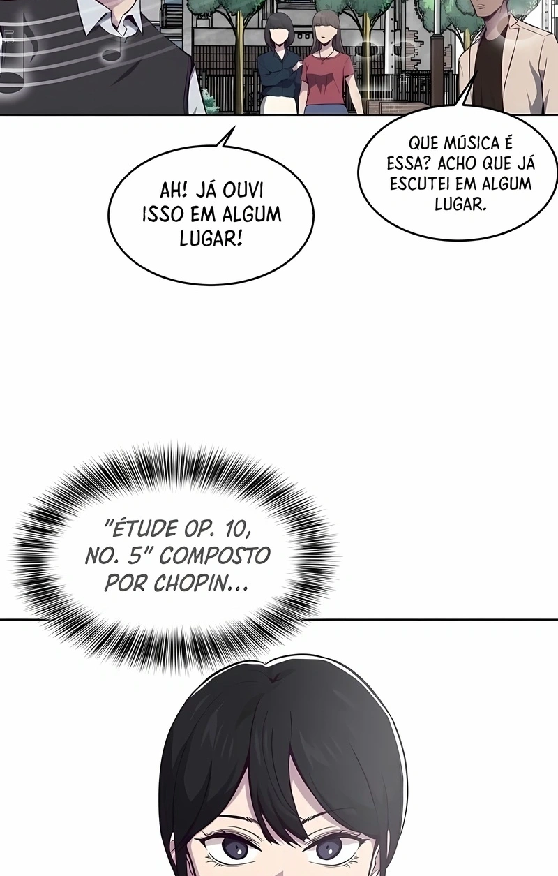 O Garoto da Morte Capítulo 34 Página 54