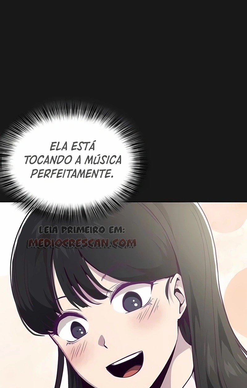 O Garoto da Morte Capítulo 34 Página 64