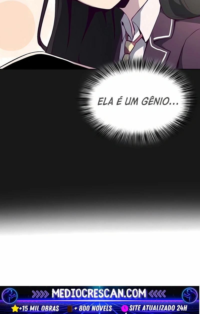 O Garoto da Morte Capítulo 34 Página 65