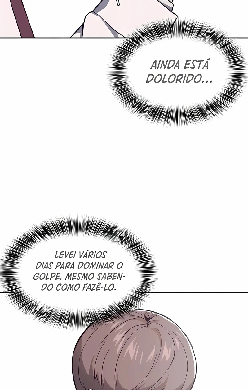 O Garoto da Morte Capítulo 34 Página 7