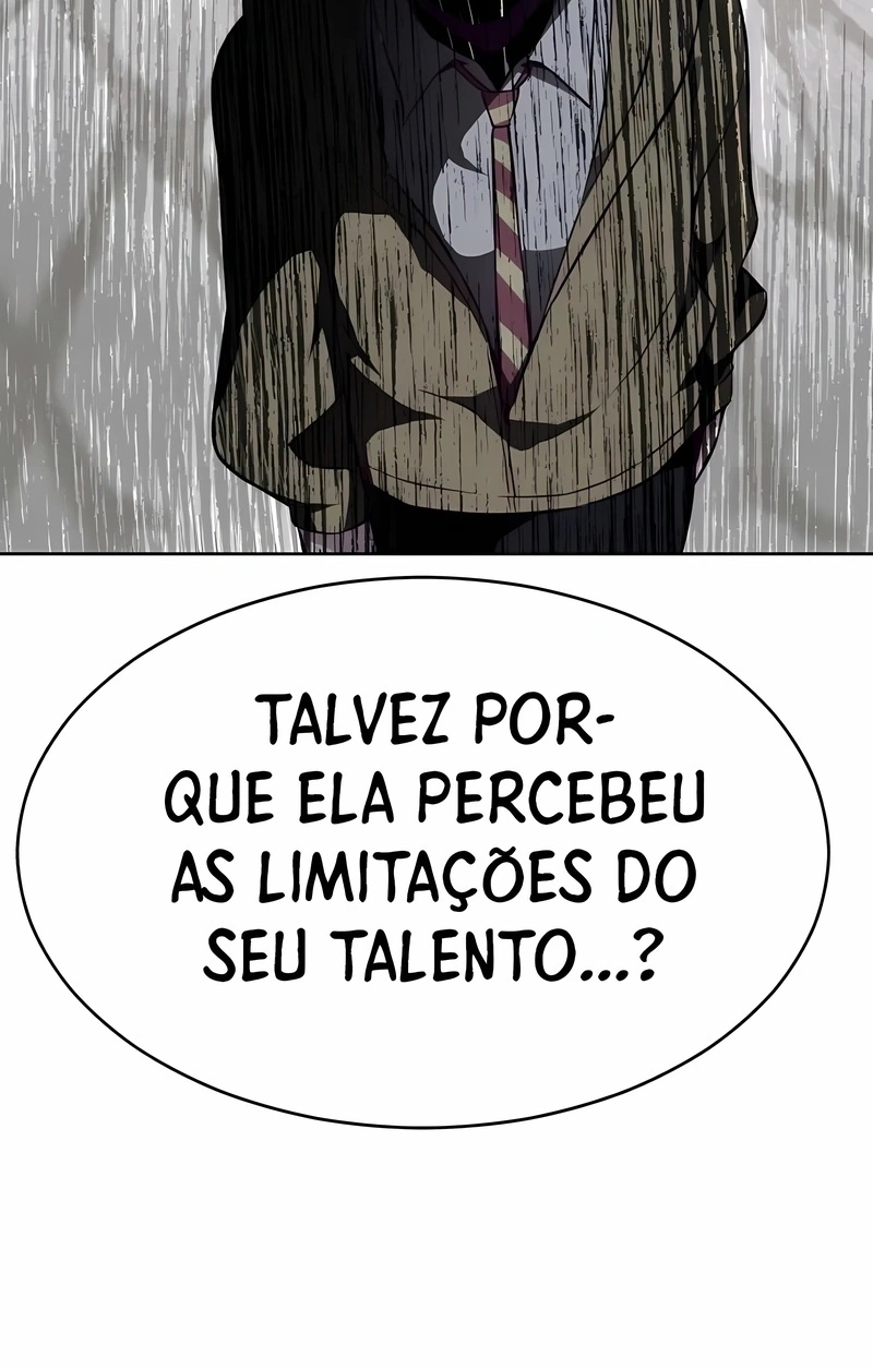 O Garoto da Morte Capítulo 34 Página 72