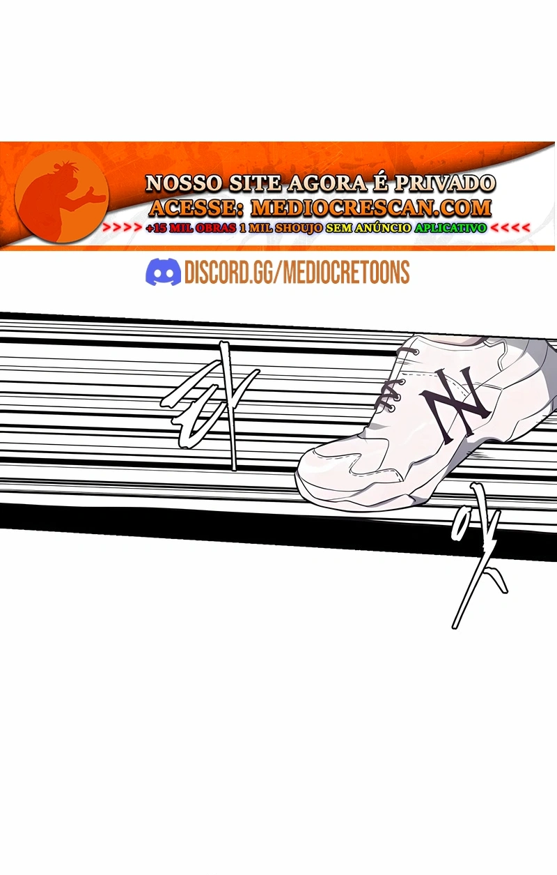 O Garoto da Morte Capítulo 34 Página 73