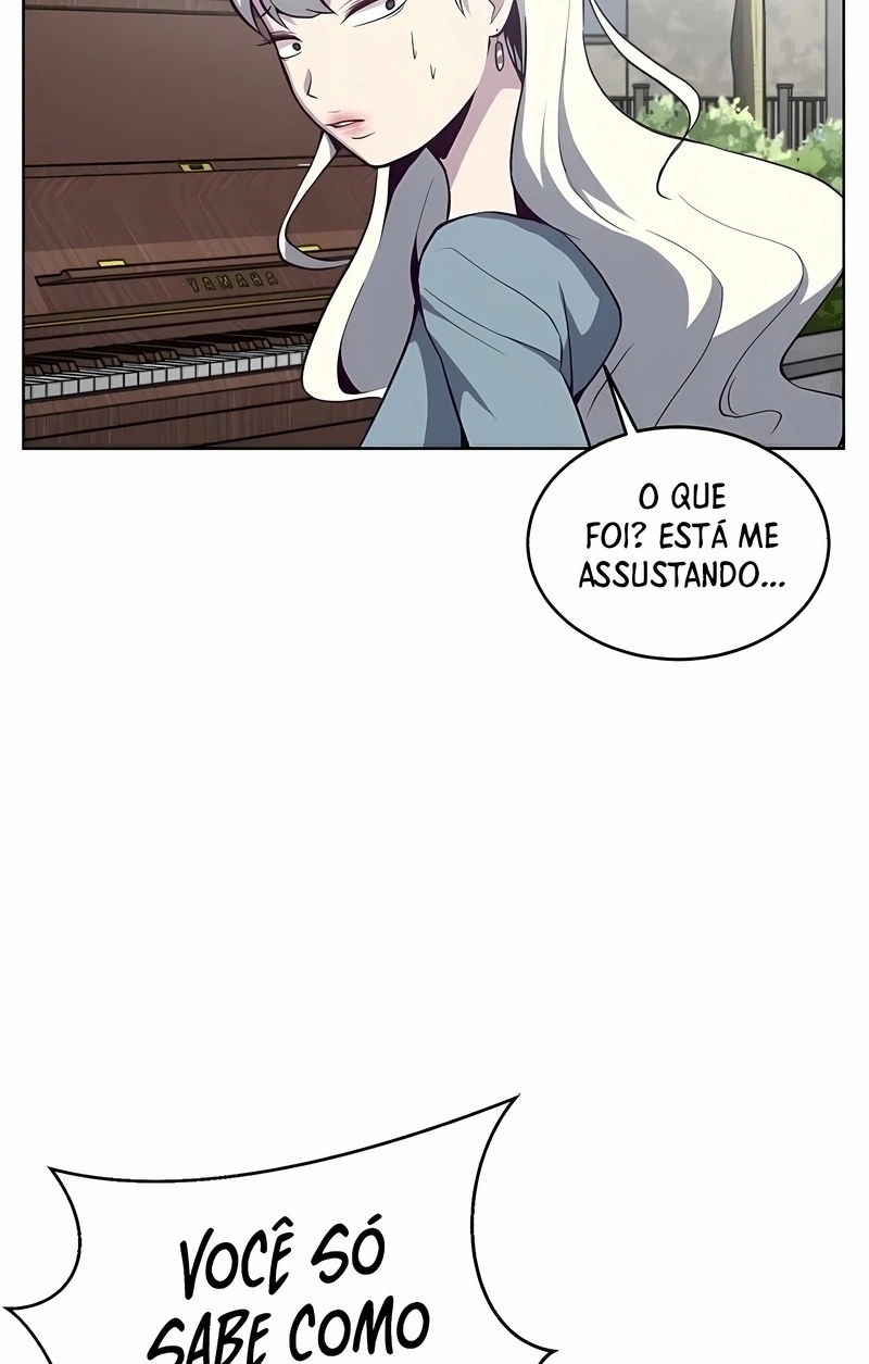 O Garoto da Morte Capítulo 34 Página 76