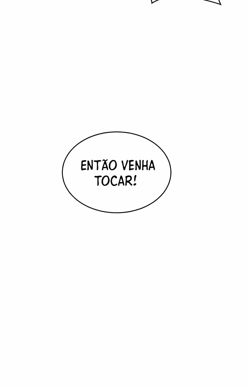 O Garoto da Morte Capítulo 34 Página 78