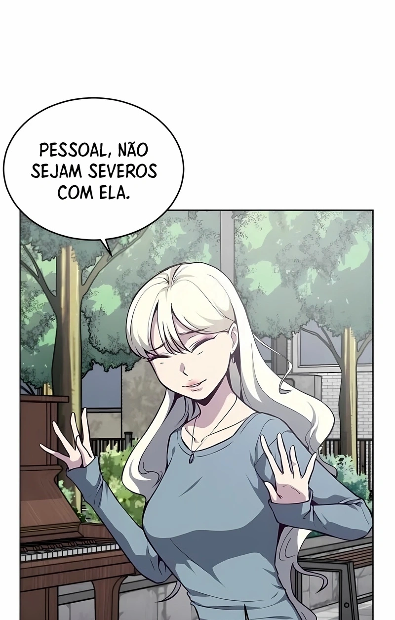O Garoto da Morte Capítulo 34 Página 81