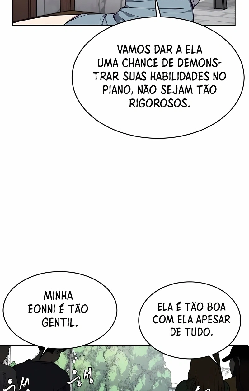 O Garoto da Morte Capítulo 34 Página 82