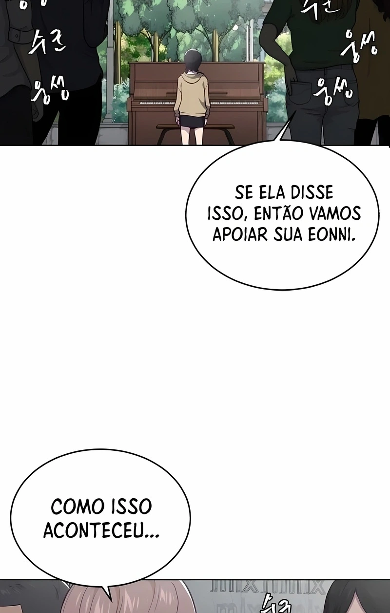 O Garoto da Morte Capítulo 34 Página 83