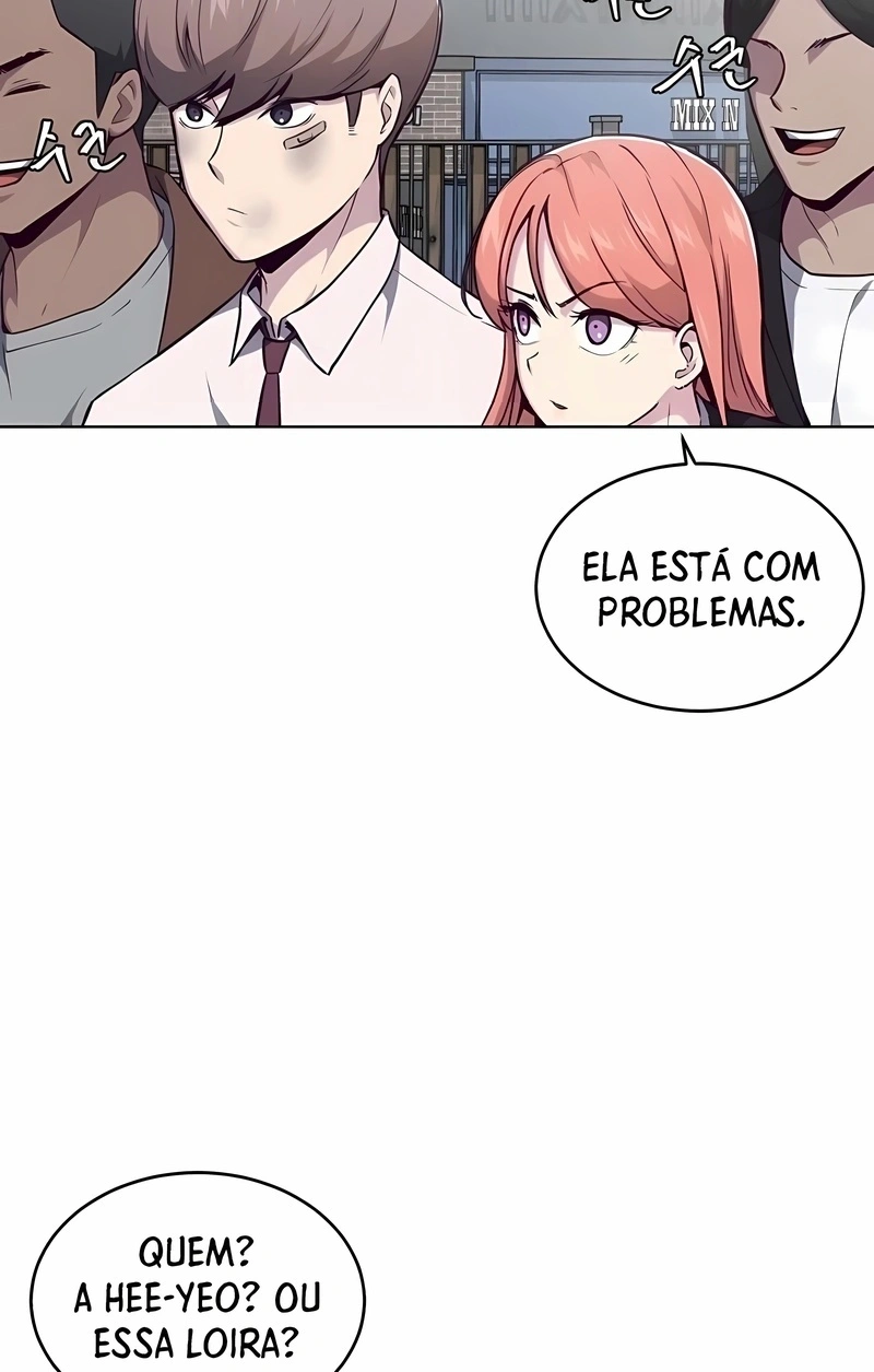 O Garoto da Morte Capítulo 34 Página 84