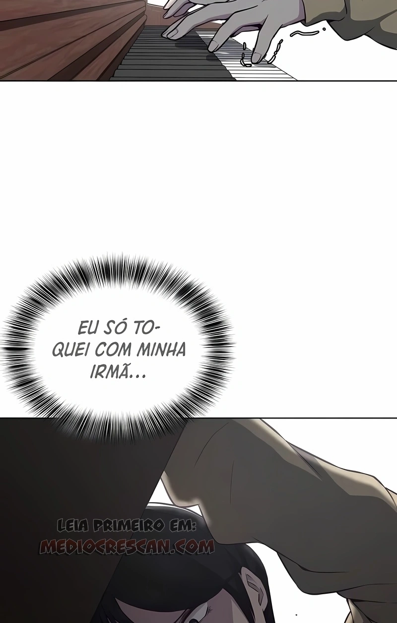 O Garoto da Morte Capítulo 34 Página 93