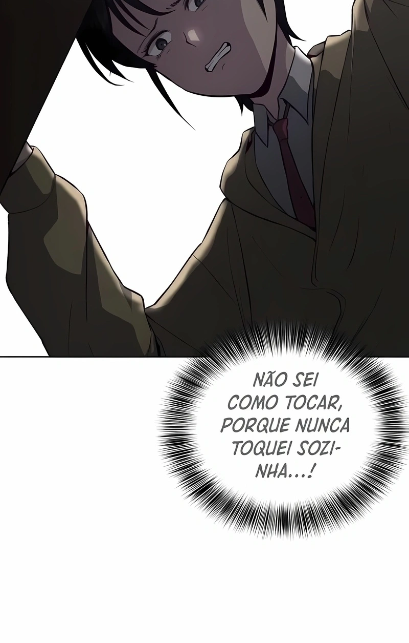 O Garoto da Morte Capítulo 34 Página 94