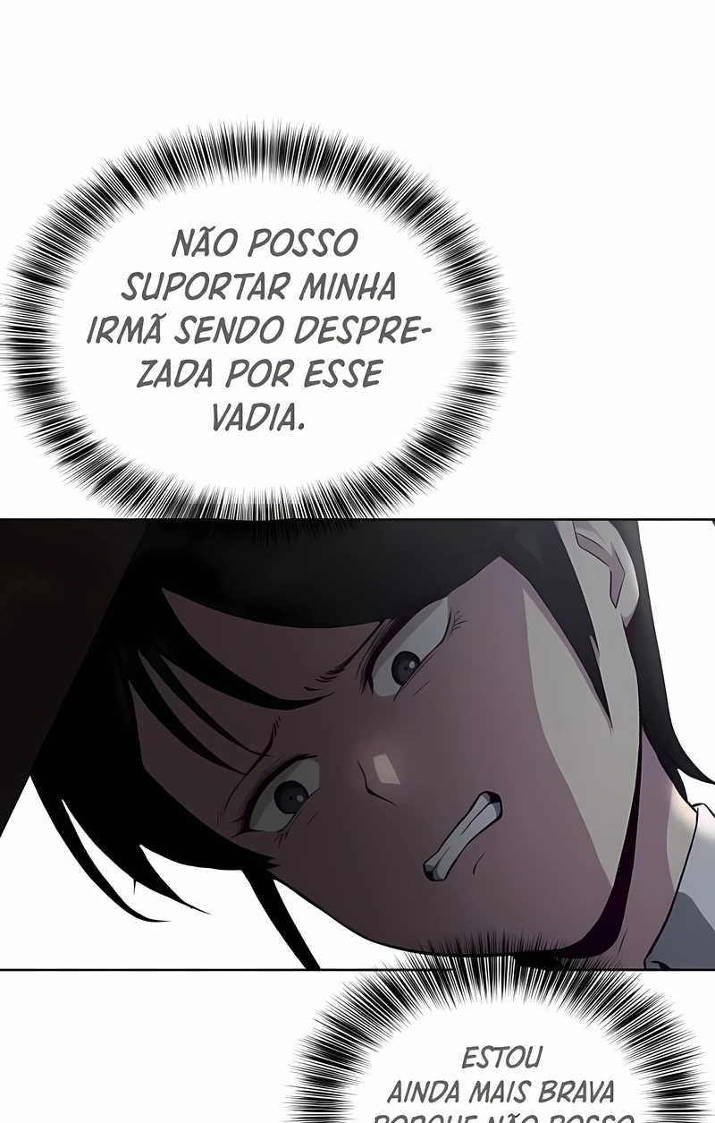 O Garoto da Morte Capítulo 34 Página 95