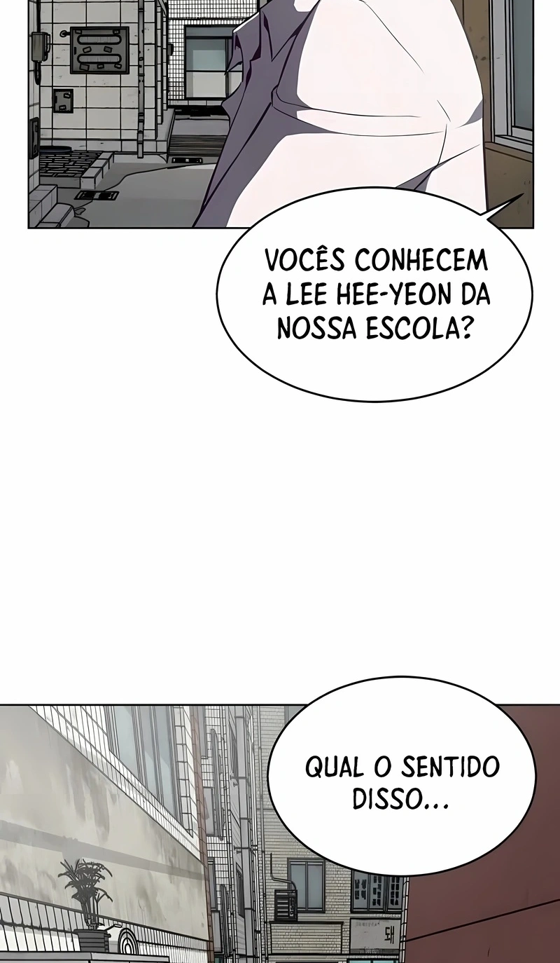 O Garoto da Morte Capítulo 35 Página 101