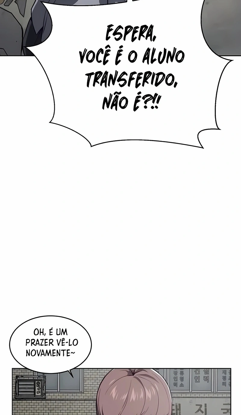 O Garoto da Morte Capítulo 35 Página 103