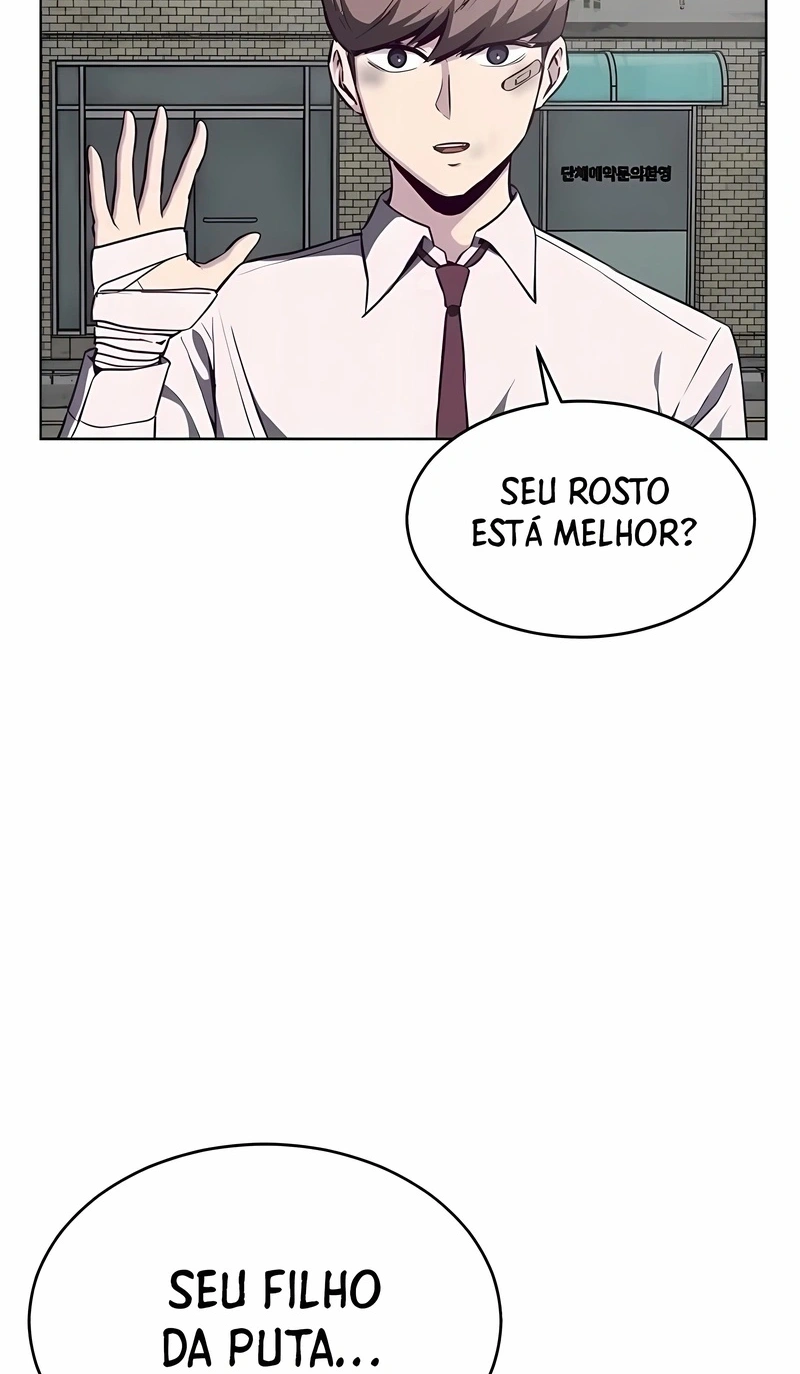 O Garoto da Morte Capítulo 35 Página 104