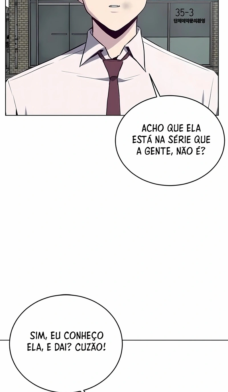 O Garoto da Morte Capítulo 35 Página 108