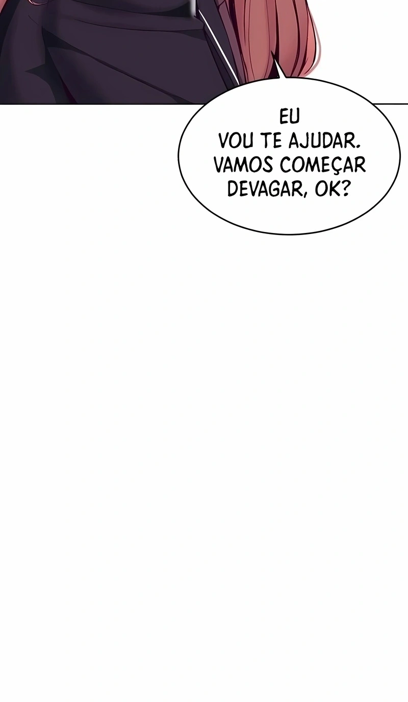 O Garoto da Morte Capítulo 35 Página 11