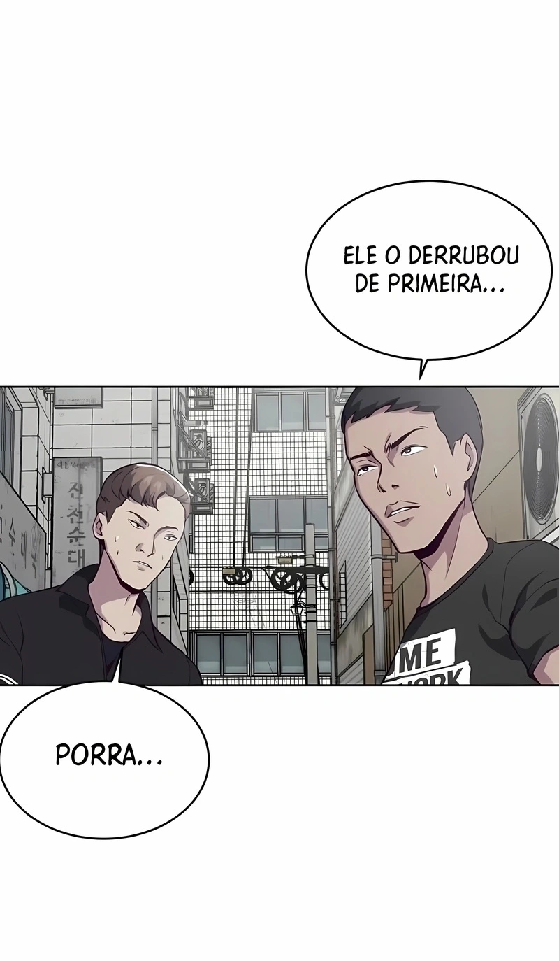 O Garoto da Morte Capítulo 35 Página 113