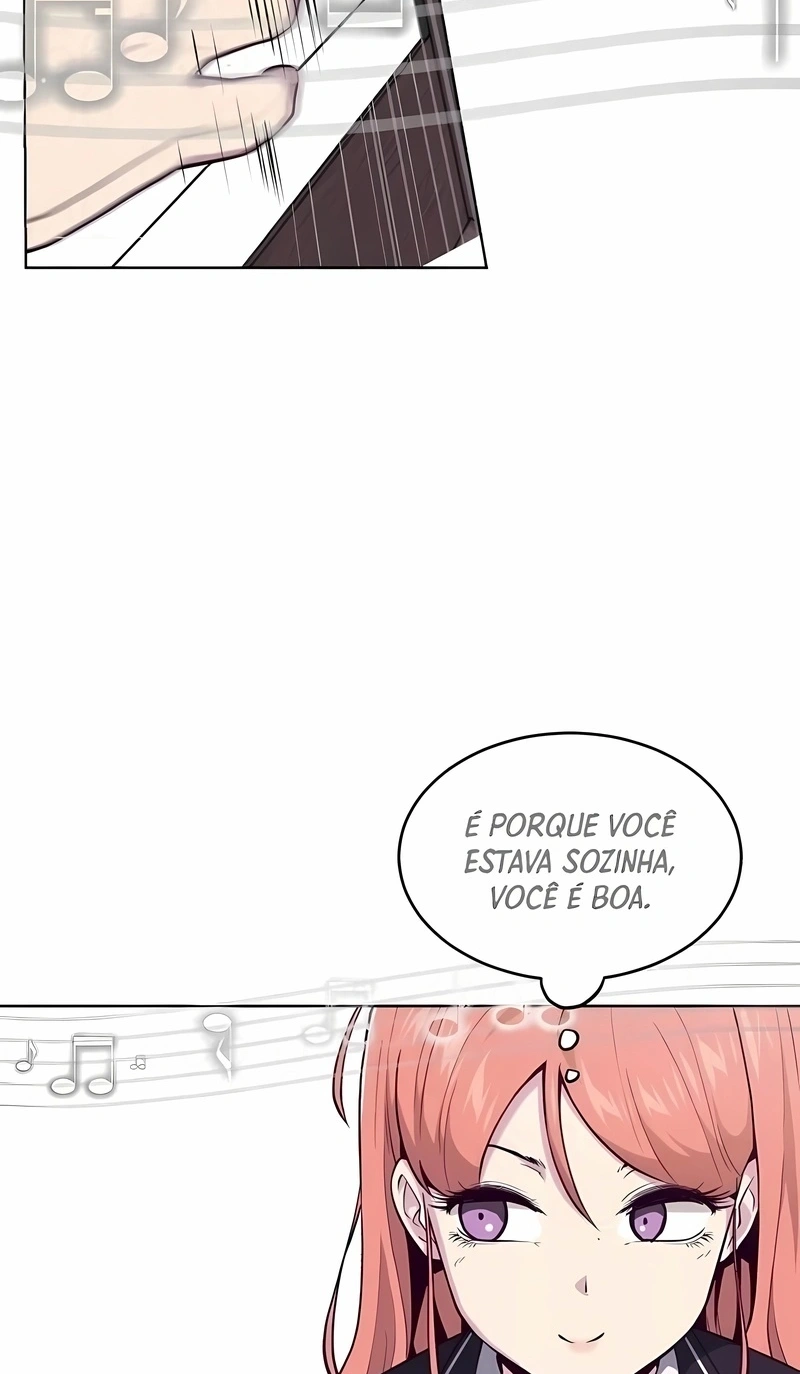 O Garoto da Morte Capítulo 35 Página 22