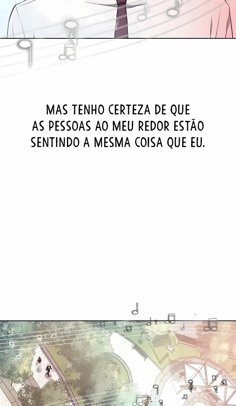 O Garoto da Morte Capítulo 35 Página 28