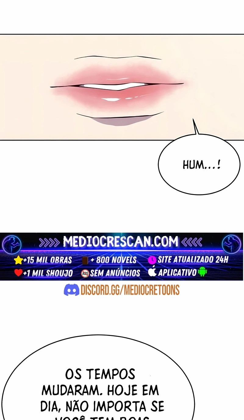 O Garoto da Morte Capítulo 35 Página 34